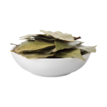Tej Patta (Bay Leaves) 50 Gram